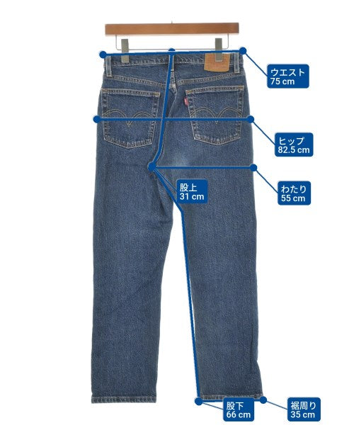 LEVI'S ยีนส์