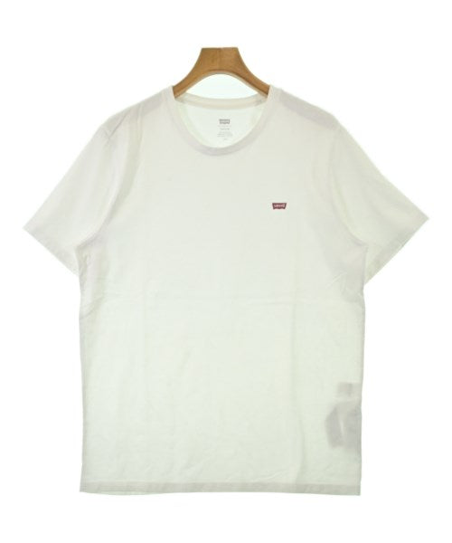 LEVI'S เสื้อยืด/เสื้อท็อปส์