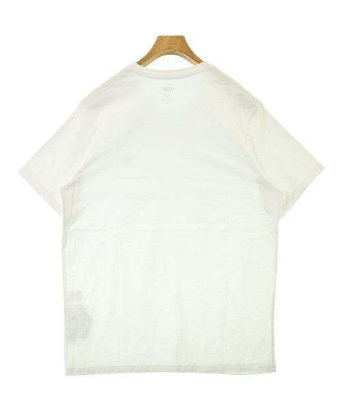 LEVI'S เสื้อยืด/เสื้อท็อปส์
