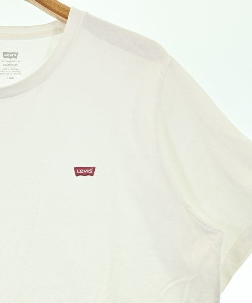 LEVI'S เสื้อยืด/เสื้อท็อปส์