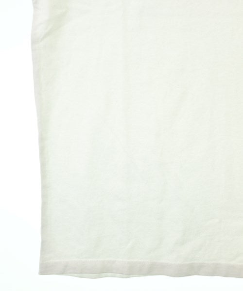 LEVI'S เสื้อยืด/เสื้อท็อปส์