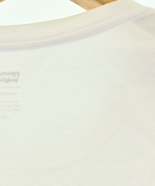 LEVI'S เสื้อยืด/เสื้อท็อปส์