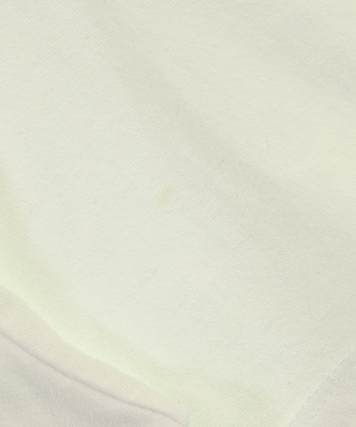 LEVI'S เสื้อยืด/เสื้อท็อปส์
