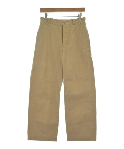 LEVI'S ชิโน่