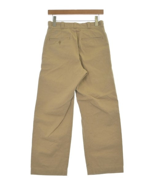 LEVI'S ชิโน่