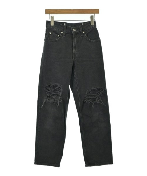 LEVI'S ยีนส์