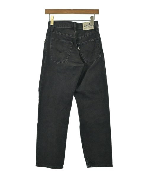 LEVI'S ยีนส์