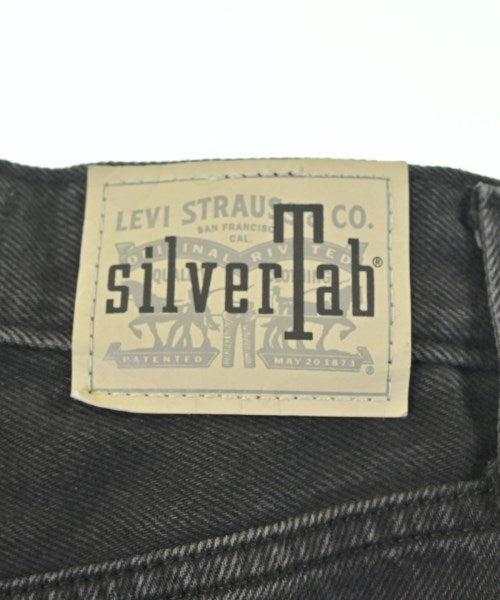LEVI'S ยีนส์