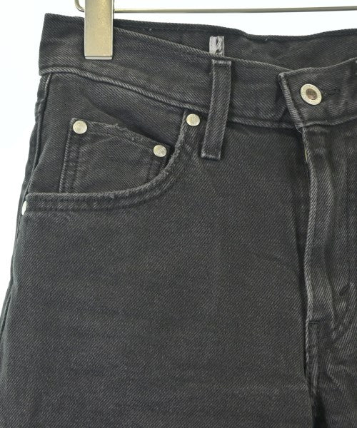 LEVI'S ยีนส์