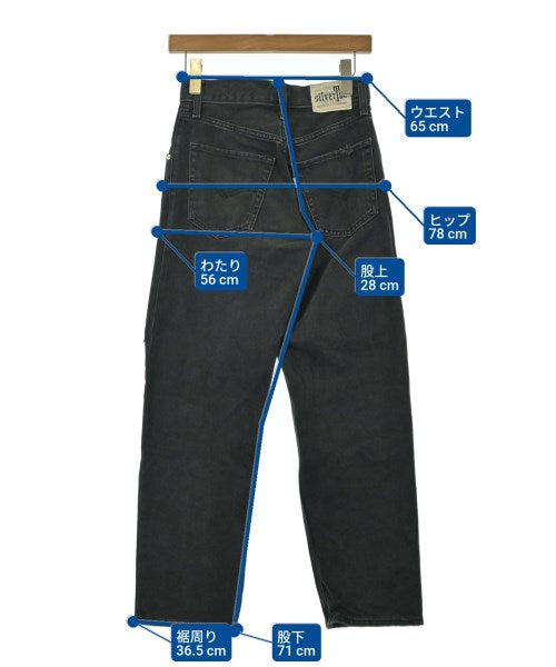 LEVI'S ยีนส์