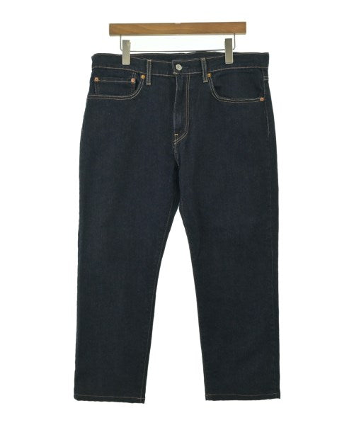 LEVI'S ยีนส์