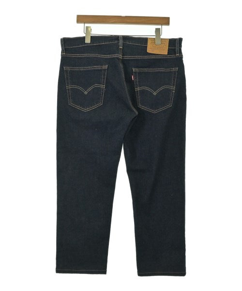 LEVI'S ยีนส์