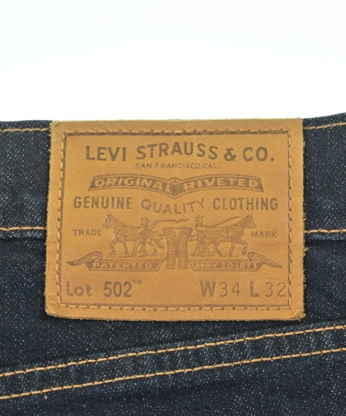 LEVI'S ยีนส์