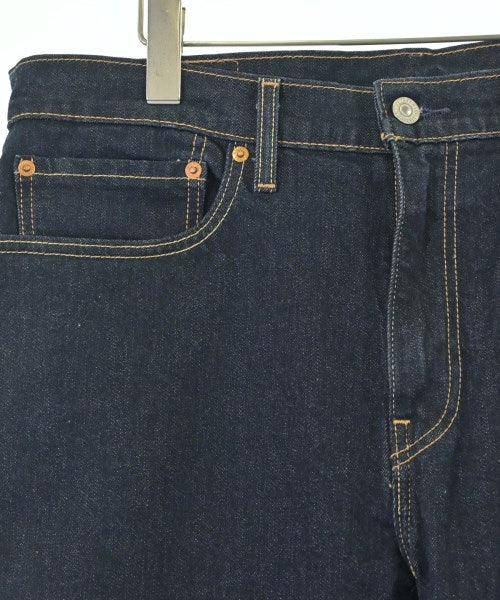 LEVI'S ยีนส์