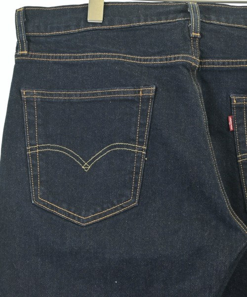 LEVI'S ยีนส์