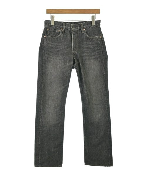 LEVI'S ยีนส์