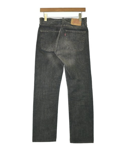 LEVI'S ยีนส์