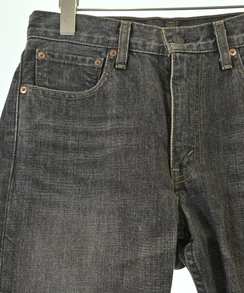 LEVI'S ยีนส์
