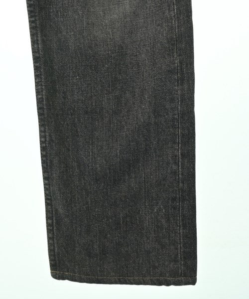 LEVI'S ยีนส์