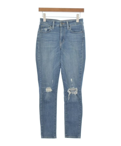 LEVI'S ยีนส์