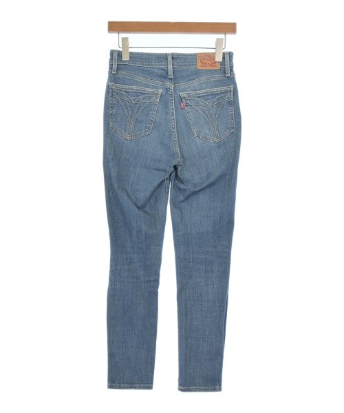 LEVI'S ยีนส์