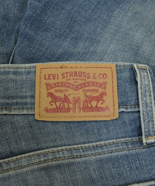 LEVI'S ยีนส์