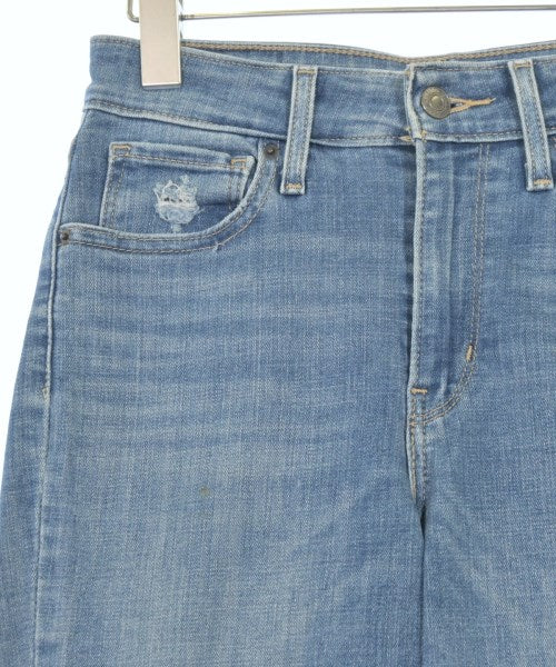 LEVI'S ยีนส์