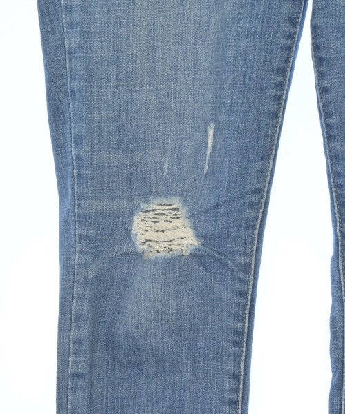 LEVI'S ยีนส์