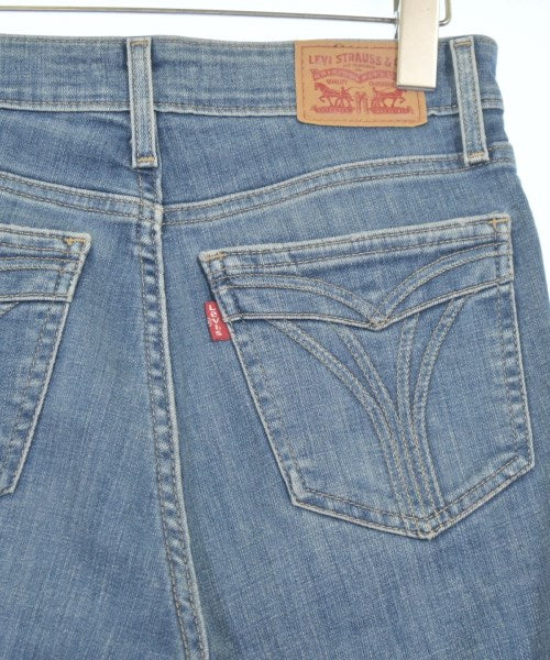 LEVI'S ยีนส์