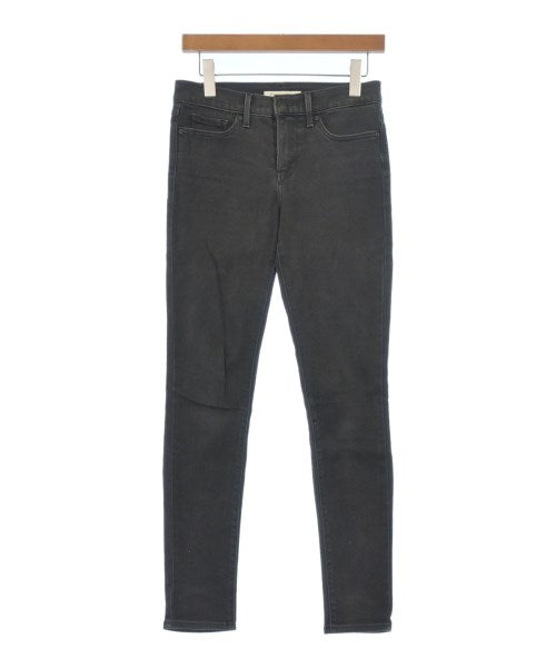 LEVI'S ยีนส์