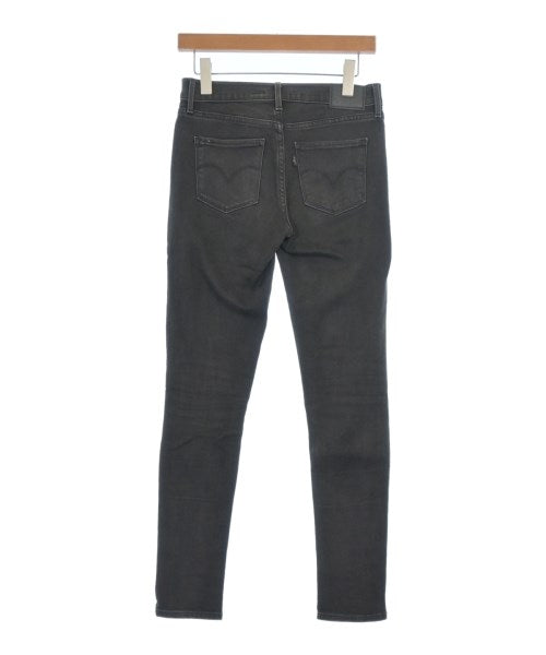 LEVI'S ยีนส์