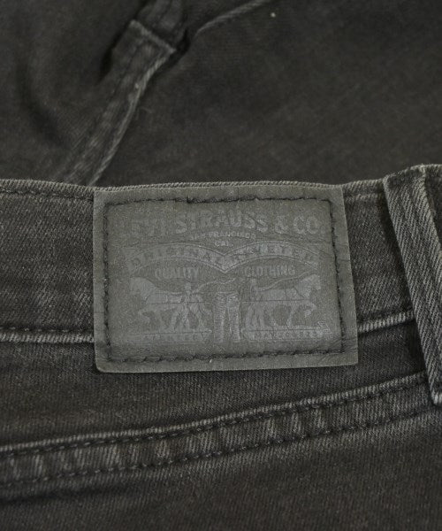LEVI'S ยีนส์