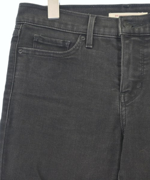 LEVI'S ยีนส์