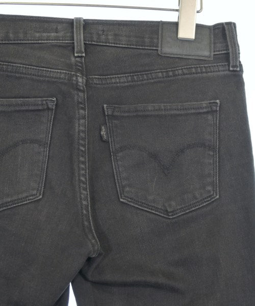 LEVI'S ยีนส์