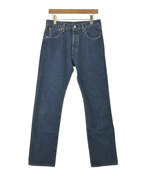 LEVI'S ยีนส์