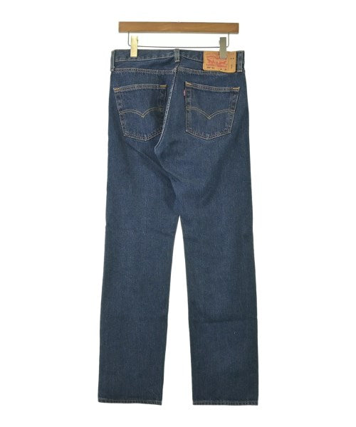LEVI'S ยีนส์