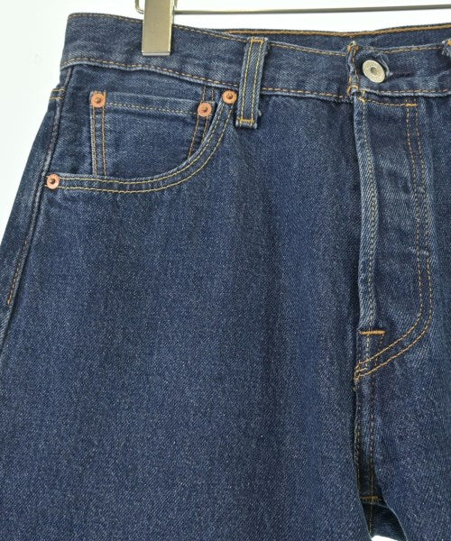 LEVI'S ยีนส์