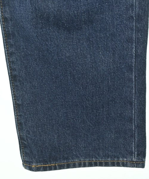 LEVI'S ยีนส์