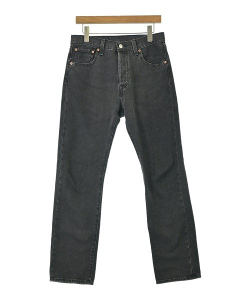 LEVI'S ยีนส์