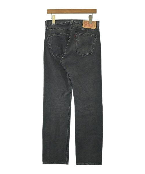 LEVI'S ยีนส์