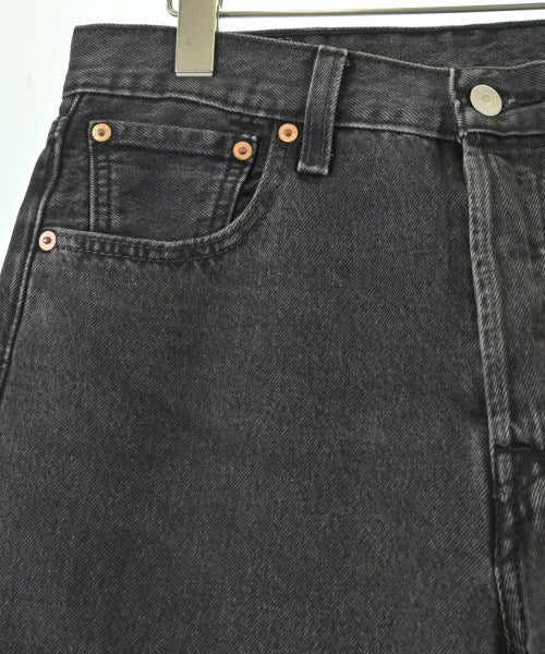 LEVI'S ยีนส์