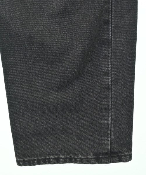 LEVI'S ยีนส์