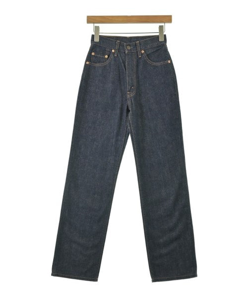 LEVI'S ยีนส์