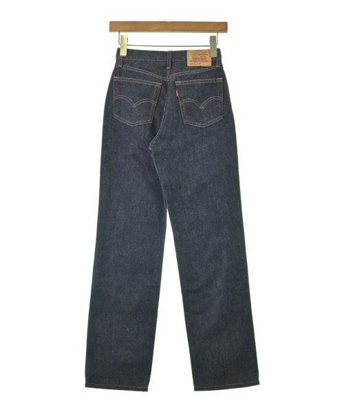 LEVI'S ยีนส์