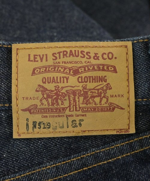 LEVI'S ยีนส์