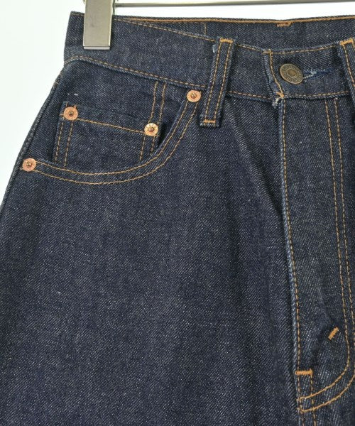 LEVI'S ยีนส์