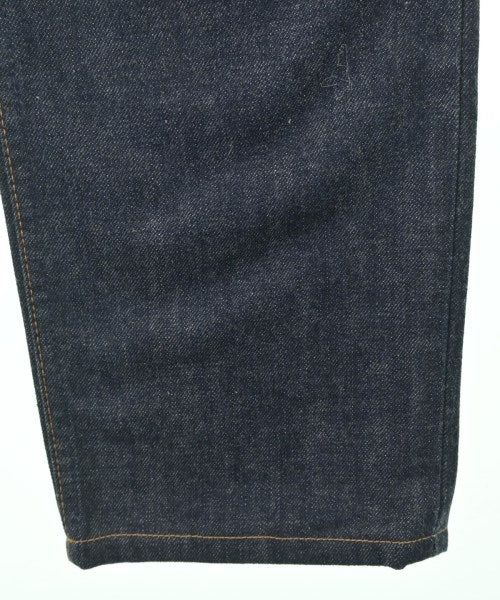 LEVI'S ยีนส์