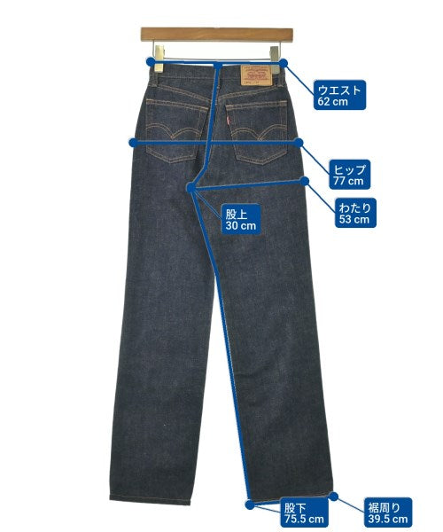 LEVI'S ยีนส์