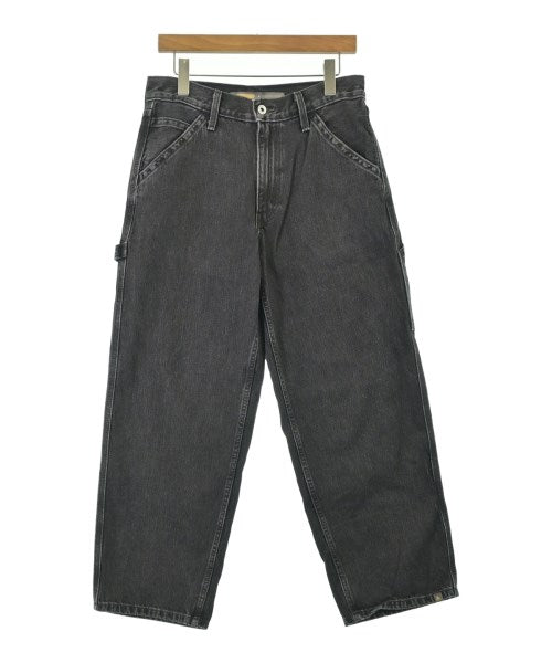 LEVI'S ยีนส์