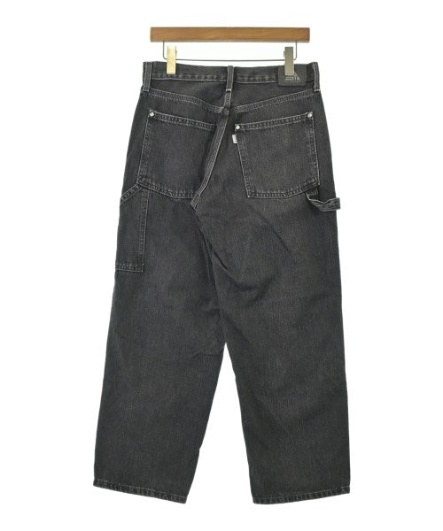 LEVI'S ยีนส์